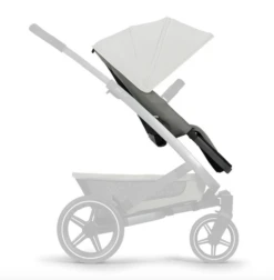 Joolz Geo3 Seat | Sage Green