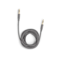 Tonies Headphones | Grey 7 Tonies Headphones | Grey -Baby Products Store pj34jzcvfph