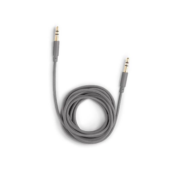 Tonies Headphones | Grey 4 Tonies Headphones | Grey - Image 4