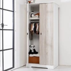 Baby Products Store -Baby Products Store pkfhrklwbb2