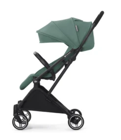 Kinderkraft INDY 2 Compact Pushchair | Sea Green -Baby Products Store plarv4awrbp