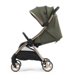 Egg Z Stroller | Hunter Green -Baby Products Store prvh1nzw3gy