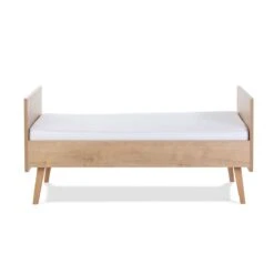 Silver Cross Westport Cot Bed 21 Silver Cross Westport Cot Bed -Baby Products Store ptxzsu0j5cj