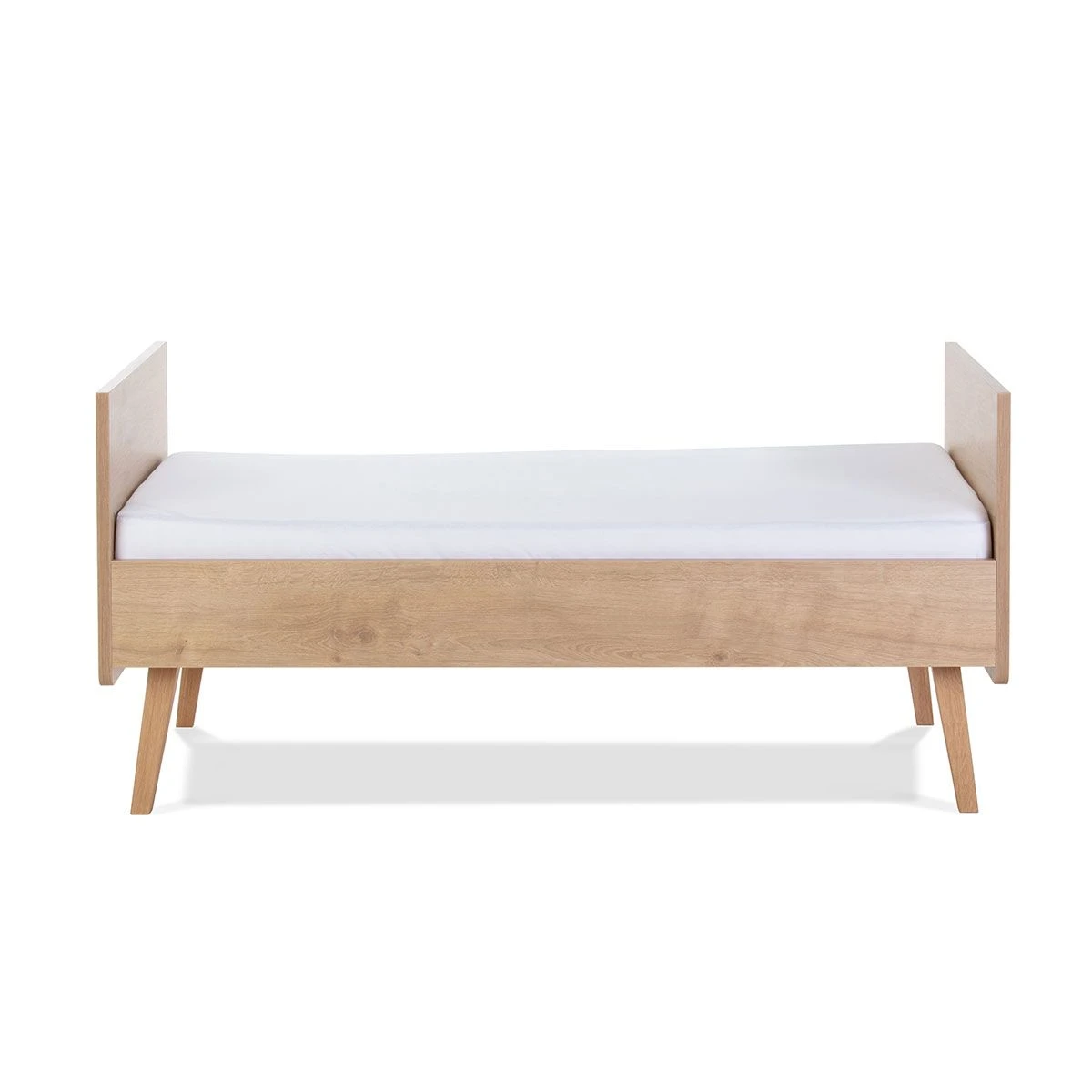 Silver Cross Westport Cot Bed 11 Silver Cross Westport Cot Bed - Image 11