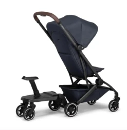 Joolz Aer+ Footboard