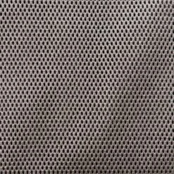 Maxi-Cosi Maxi Cosi Back Seat Protector - Black 7 Maxi-Cosi Maxi Cosi Back Seat Protector - Black -Baby Products Store pzuwpkwixrz