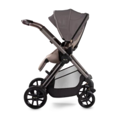Silver Cross Reef Pushchair & Cyebx Cloud T Travel Pack - Earth 25 Silver Cross Reef Pushchair & Cyebx Cloud T Travel Pack - Earth -Baby Products Store pzxe1ytdc0p
