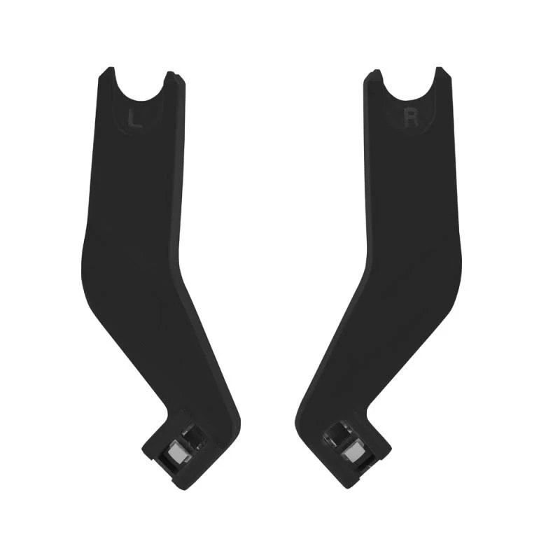 Baby Jogger Single Maxi-Cosi Car Seat Adapters 1 Baby Jogger Single Maxi-Cosi Car Seat Adapters