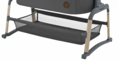 Maxi-Cosi Maxi Cosi Iora Air | Beyond Graphite 12 Maxi-Cosi Maxi Cosi Iora Air | Beyond Graphite -Baby Products Store q4ze1yufm0n