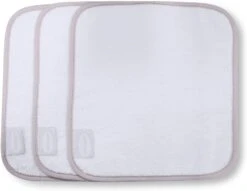 Direct 4 Baby | Essential Bath Bundle -Baby Products Store qaerlrhdnpt