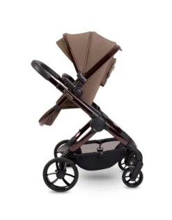 ICandy Peach 7 Pushchair & Carrycot Complete Car Seat Bundle | Coco 15 ICandy Peach 7 Pushchair & Carrycot Complete Car Seat Bundle | Coco -Baby Products Store qaoa3hkiann