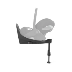 Cybex Base T Isofix Base -Baby Products Store qcp4ces1wzu