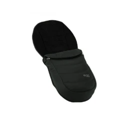 Egg 3 Stroller Luxury Travel System With Maxi-Cosi Cabriofix I-Size Car Seat | Black Olive -Baby Products Store qd5gj1jl1t1