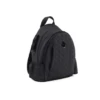 Egg 3 Backpack | Carbonite