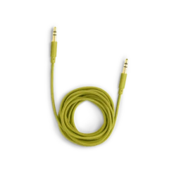 Tonies Headphones | Green -Baby Products Store qe3gcerbf3i