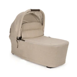 Nuna TRIV NEXT Stroller, Carrycot & Pipa URBN Car Seat Bundle | Biscotti 19 Nuna TRIV NEXT Stroller, Carrycot & Pipa URBN Car Seat Bundle | Biscotti -Baby Products Store qjhzp5hkjwr