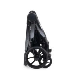 ICandy Peach 7 Pushchair & Cybex Cloud T Travel System | Blush On Phantom 14 ICandy Peach 7 Pushchair & Cybex Cloud T Travel System | Blush On Phantom -Baby Products Store qjmpu3e1243