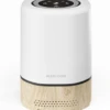 Maxi-Cosi Maxi Cosi Connect Home | Clean 3-in-1 Air Purifier