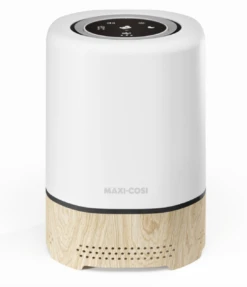 Maxi-Cosi Maxi Cosi Connect Home | Clean 3-in-1 Air Purifier