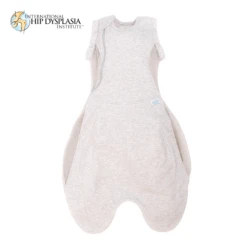 Baby Products Store -Baby Products Store qqury434qll