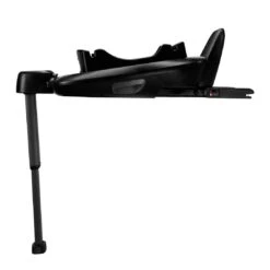 Nuna Mixx Next Pushchair & Arra Next I-Size Travel System - Granite -Baby Products Store qv1stcpvrpi