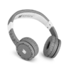 Tonies Headphones | Grey
