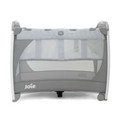 Joie Excursion Change & Bounce Travel Cot | Portrait -Baby Products Store qvoqyigqpar
