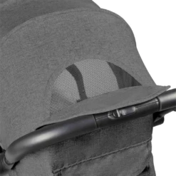 Ickle Bubba Aries Max Autofold Stroller | Graphite Grey 20 Ickle Bubba Aries Max Autofold Stroller | Graphite Grey -Baby Products Store qws0rwvqgpp