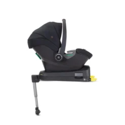 Silver Cross Reef Pushchair, First Bed Folding Carrycot & Dream I-Size Travel Pack - Stone -Baby Products Store qx0vm3bgll4