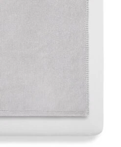 Baby Products Store -Baby Products Store r1gdqqhtu0s