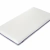 Premium ClevaMama AirGo Support Mattress - 60 X 120 X 11 Cm - Cot Size