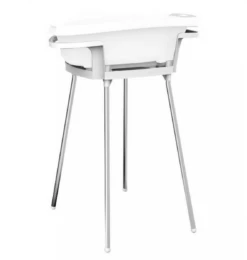 Aqua Scale Bath Stand 3.0