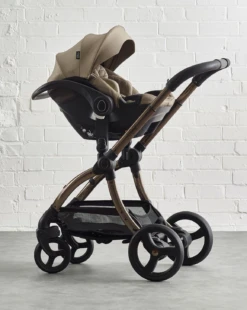 Egg2 Luxury Bundle With Egg I-Size Car Seat - Mink -Baby Products Store rfmnrmqptkn