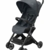 Maxi-Cosi Maxi Cosi Lara2 | Essential Graphite