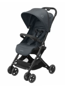 Maxi-Cosi Maxi Cosi Lara2 | Essential Graphite