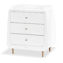 SnuzKot Skandi 3pc Nursery Furniture Set | Natural -Baby Products Store rkjqskcexyu ad66f104 8e30 4fdb 90cd ae662f670c72