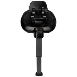 Nuna Mixx Next Pushchair & Arra Next I-Size Travel System - Granite -Baby Products Store rkk1y51fwm1