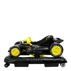 Kids Embrace Batmobile Walker Special Edition -Baby Products Store rlsuilezovg