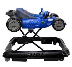 Kids Embrace Batman Walker -Baby Products Store rnbek0twgji