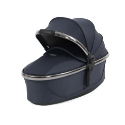 Egg 3 Stroller Luxury Travel System With Egg I-Size Car Seat | Celestial -Baby Products Store royhr1fxjbr