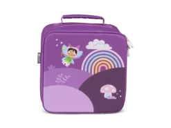 Tonies Carry Case Max | Over The Rainbow