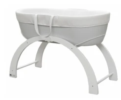 Shnuggle® Shnuggle Curve Stand White -Baby Products Store rpjgb4jmduz