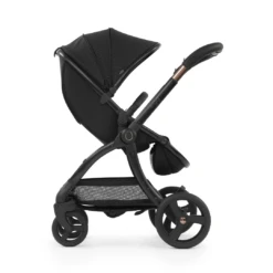 Egg2 Special Edition Luxury Bundle With Maxi-Cosi Cabriofix I-Size Car Seat - Black Geo 27 Egg2 Special Edition Luxury Bundle With Maxi-Cosi Cabriofix I-Size Car Seat - Black Geo -Baby Products Store rtehbuqo2yd