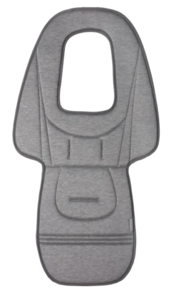 Silver Cross Dune / Reef Seat Liner - Air -Baby Products Store ruhqttvxrjv