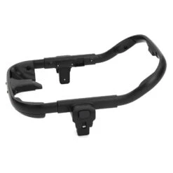 Nuna Mixx Ring Car Seat Adaptor