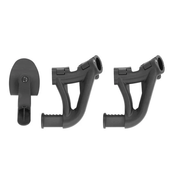 Egg Ride On Board Adaptors 1 Egg Ride On Board Adaptors