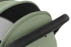 Egg Z Compact Stroller - Seagrass -Baby Products Store s2vzattxjj0