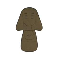 Silver Cross Wave Pushchair & Ultimate Pack - Cedar Green (FREE Carrycot Stand) -Baby Products Store s5ttro4ub3k