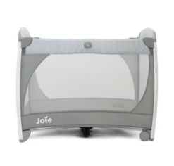 Joie Excursion Change & Bounce Travel Cot | Portrait -Baby Products Store sanjn4ytmqo