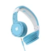 Tonies Foldable Headphones | Blue